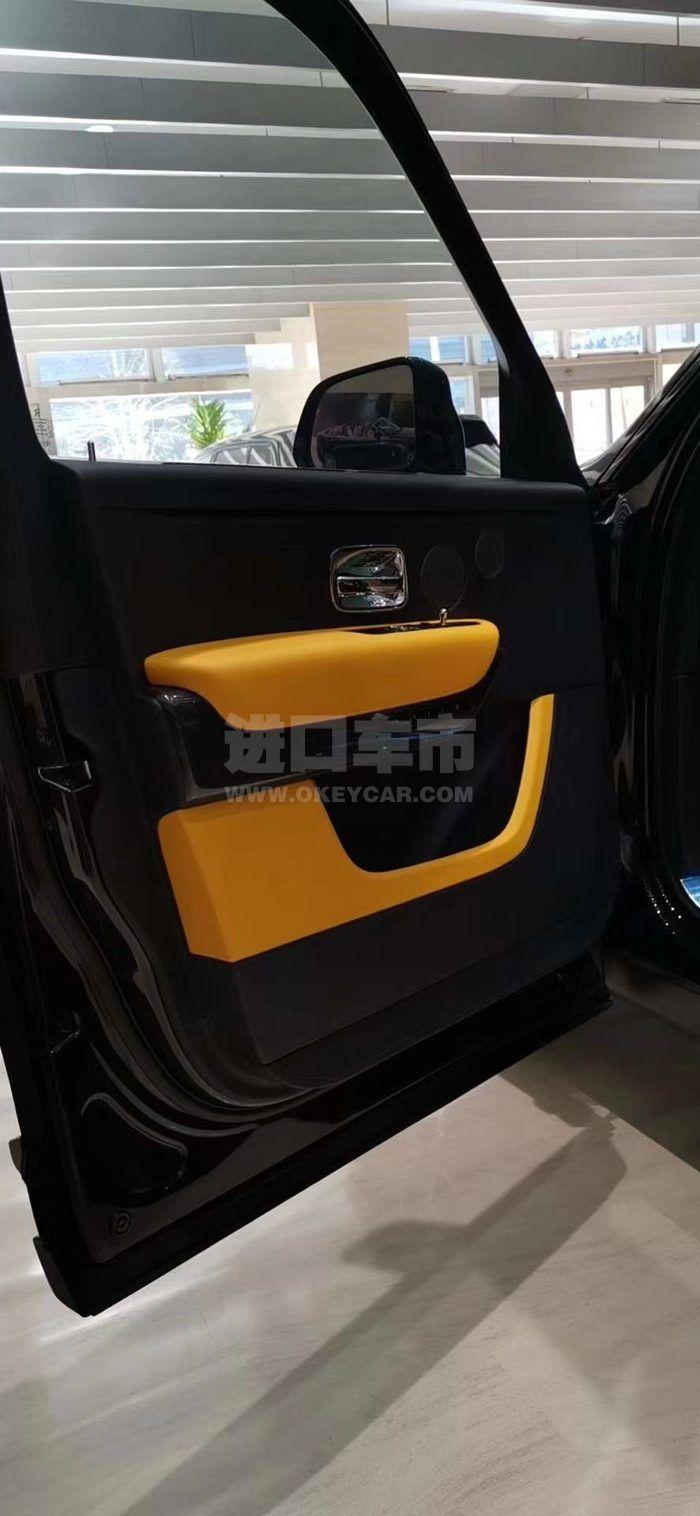 f47ab0a52079f2c58f2bcf5ff0a1c19