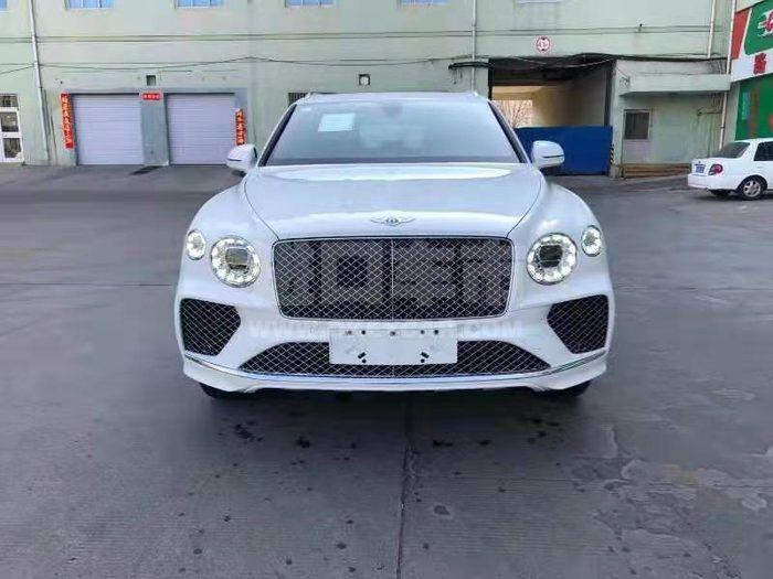 3ce9cd894febb69b27f9545b20a702a