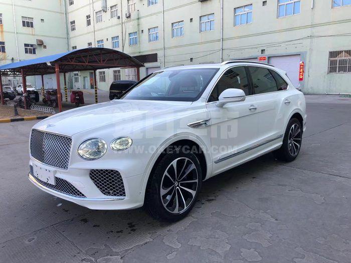 84d8e187ea45348743f05712c96a771