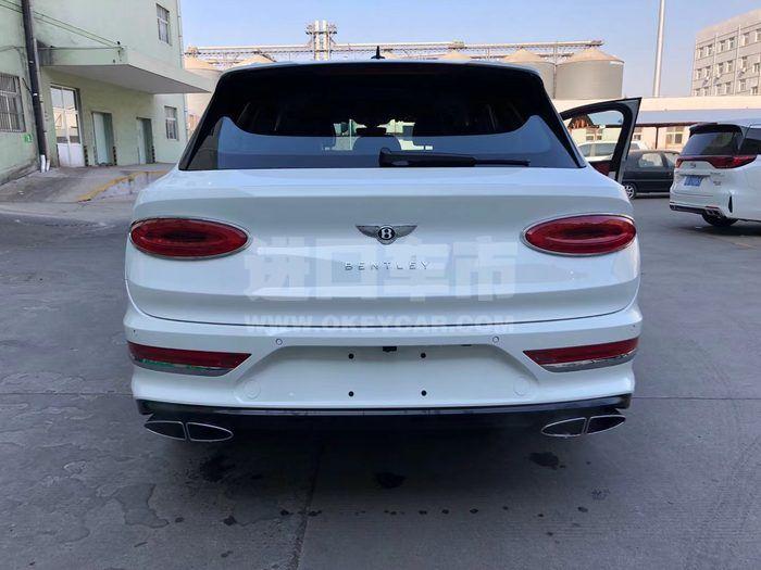 c14c9d37d4e5fbe9e280b6012347835