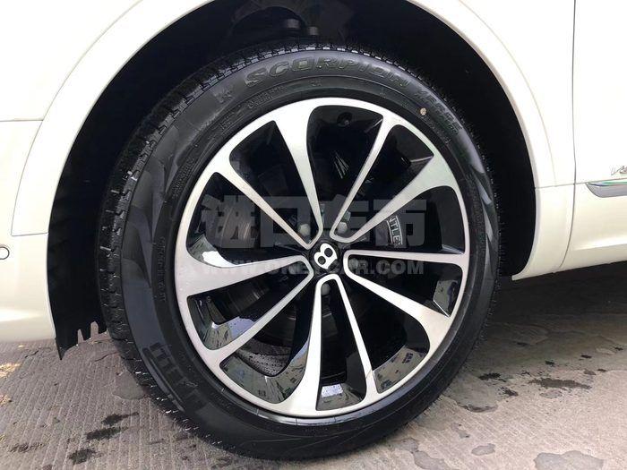 1ad38e202c18be4c7f84cde1e503f44