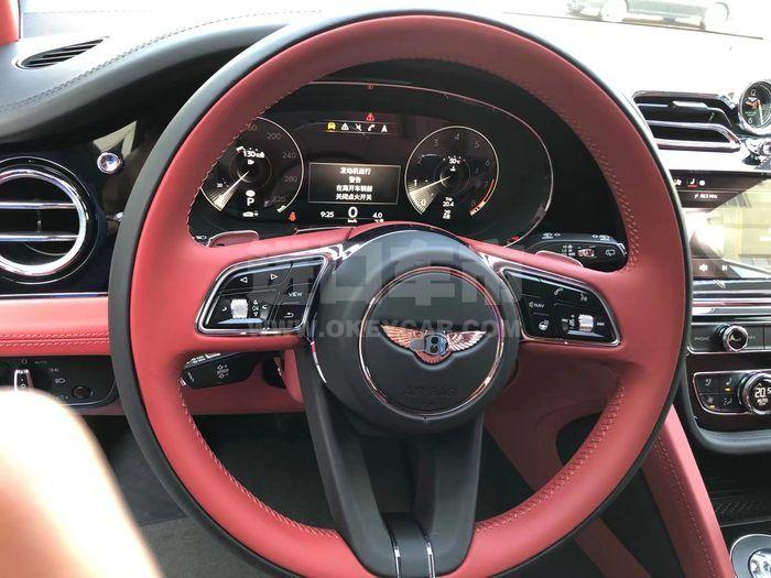 af5f60fc6effad3f91118b453a2c487