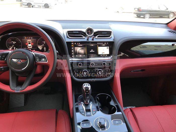 93a1790b95f33912f8603150699a1c8