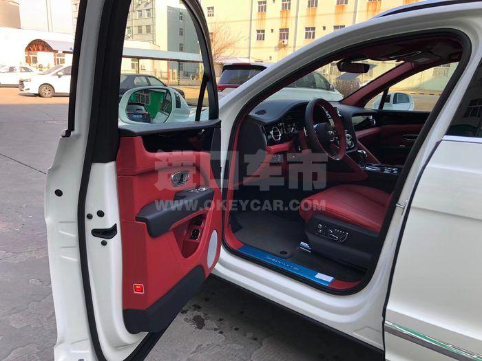 1c5e480808d87754bea5cf20211fe3c