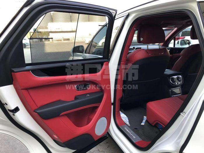 ea9486eed60e9efb81586205c218ae7