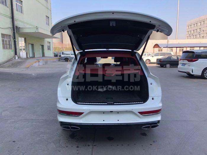 a71b592eb85c3063b8c213621b3ceda