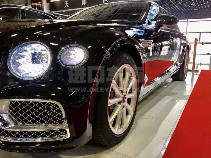 9a6fd93d5369ea4b526f84f69553919