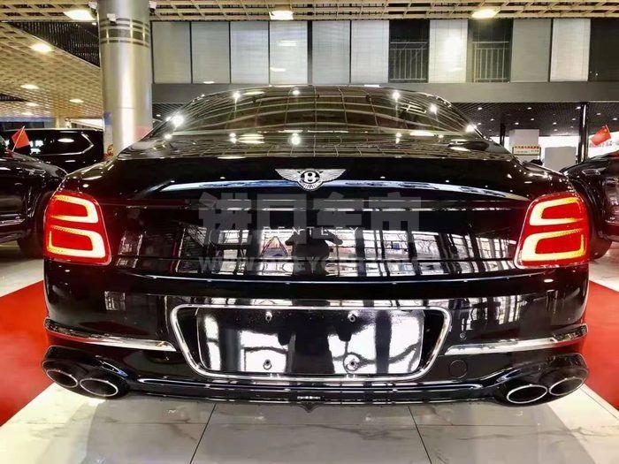 6f0ffb054fef102a572031c5e7c8d4a