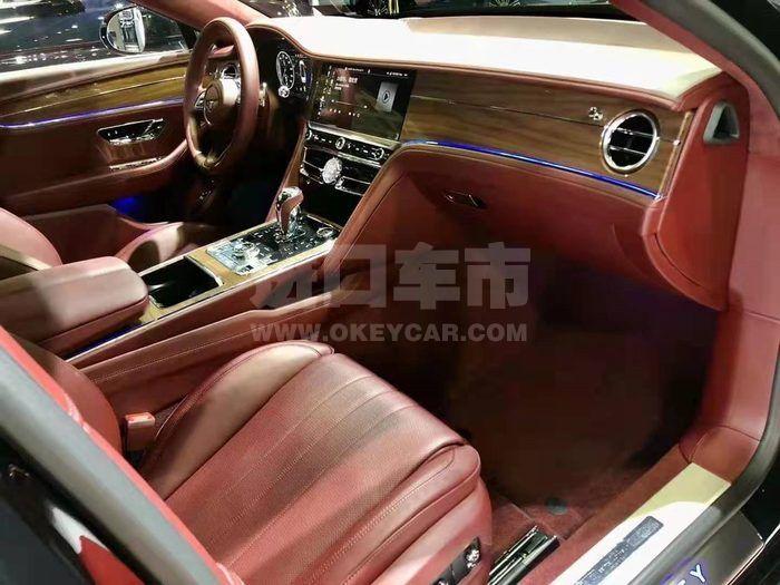 535f0aa7cb8b17f0b4a022a7faa9965