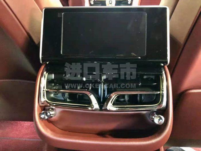 eb1612eac6563f801cdf73589904b24