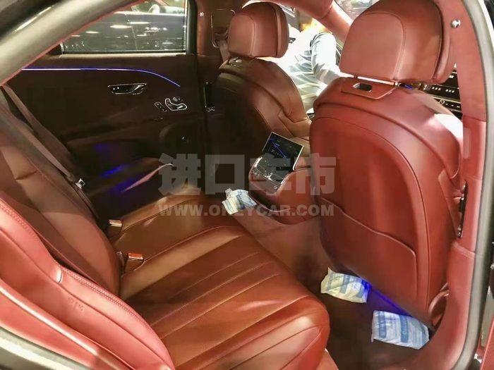 7de59de17701630b9d384945743b660