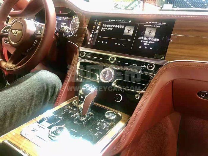 83a6ea835d7e1d5fd4e634ec453927f