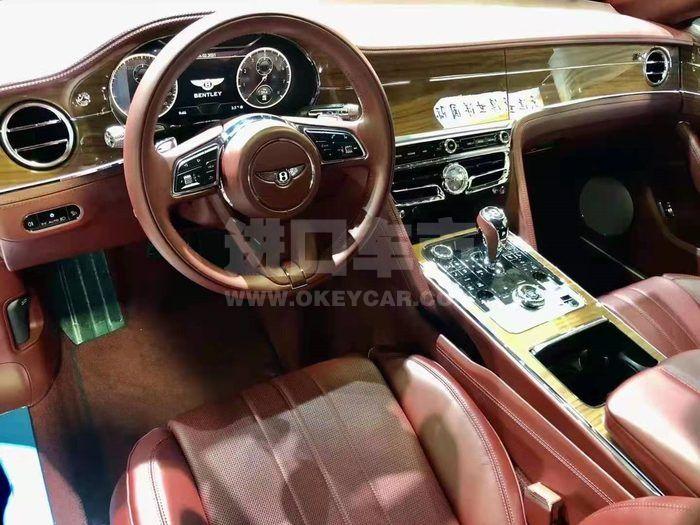 663b62a536a24c193502aab8a815eea