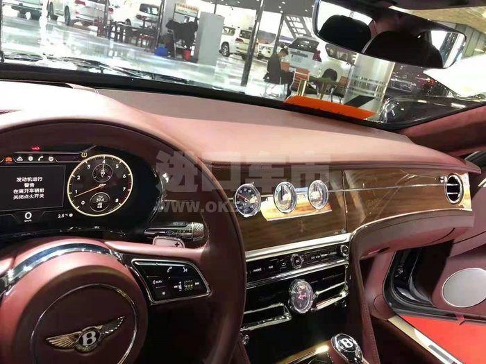 0d43ad4d0c4e2a5f2d5d8d37fcbd77d