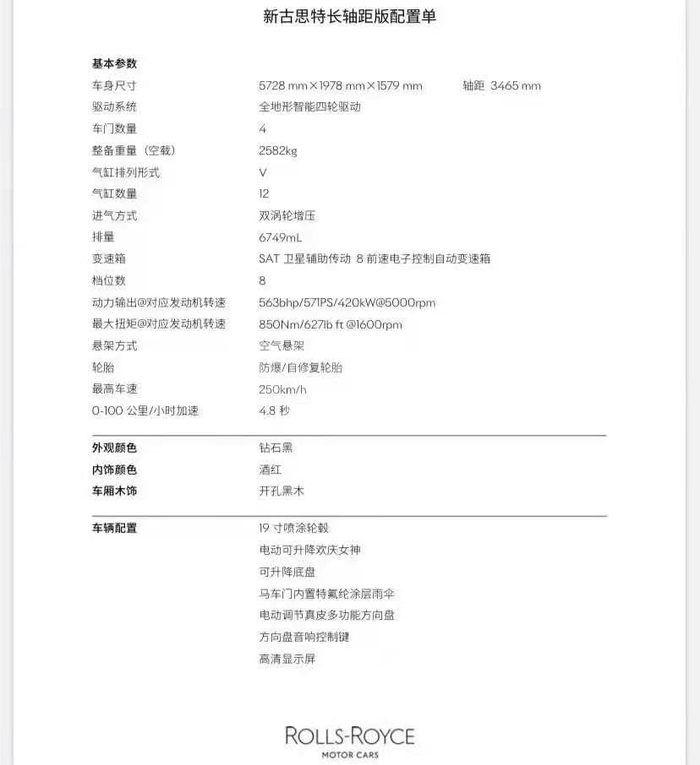 2269d4ddd89a68bf659785d1a99f096