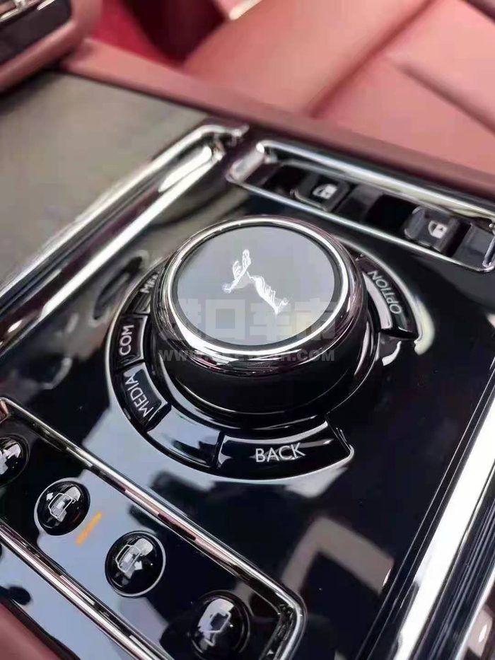 b3e7b3e0099b683f42465dce9e88431