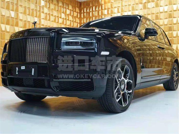 QQ截图20210301133409