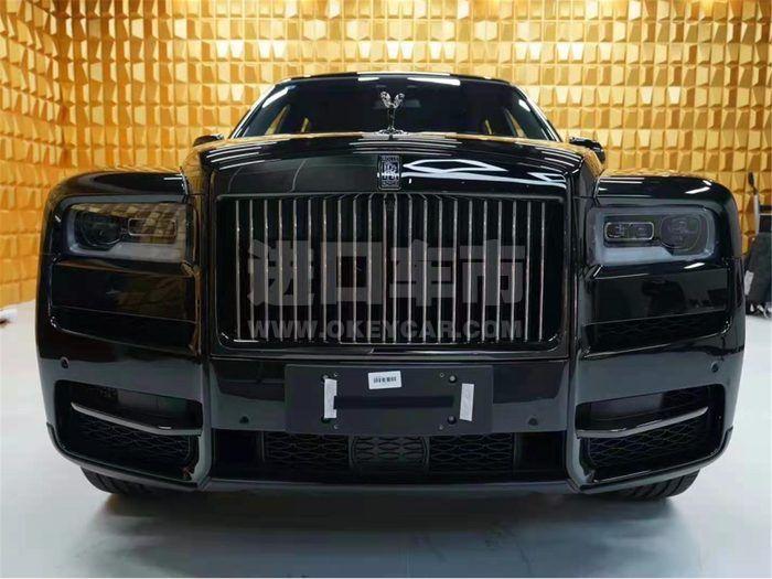 QQ截图20210301133354