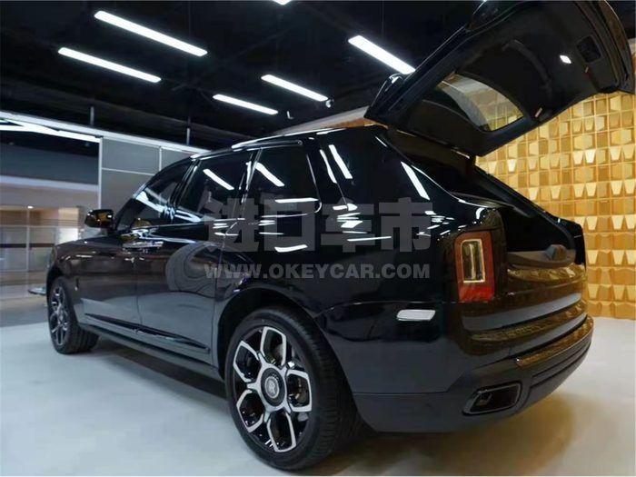 QQ截图20210301133421