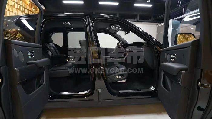 a4b9ed02222cc42647e66f0365619b9