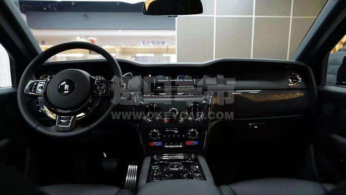 ca6aed4c017b43a1929039821d87b63