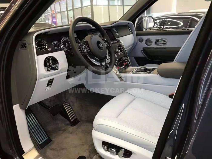 1f06d9032afffa85fab32786fe06b2b