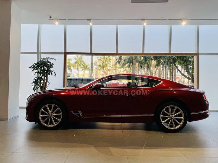 微信图片_202103011328211