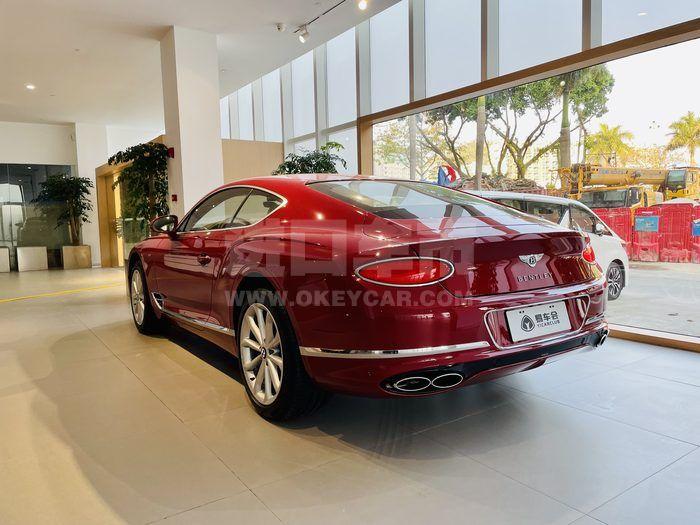 微信图片_202103011328213