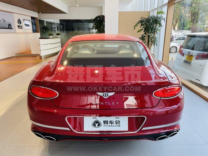 微信图片_202103011328212