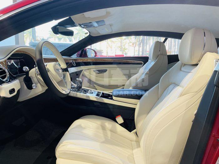 微信图片_202103011328217