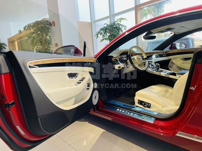 微信图片_202103011328214