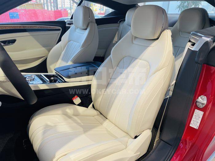 微信图片_202103011328215