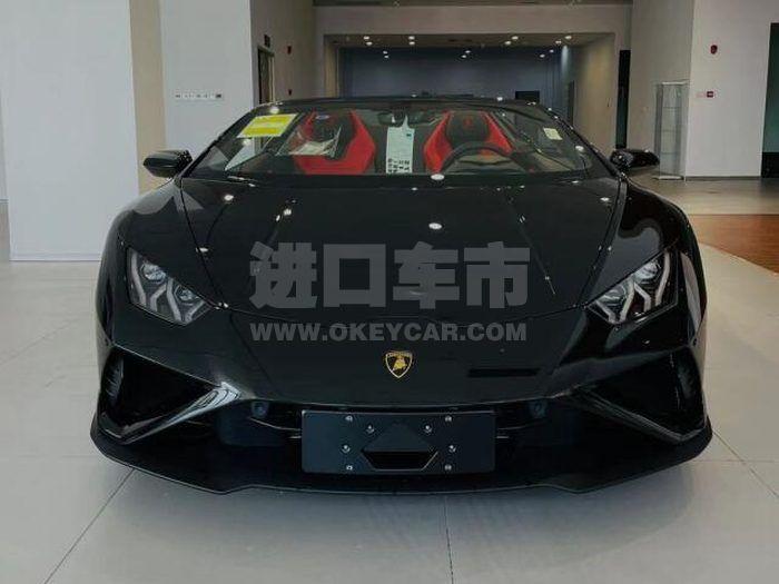 微信图片_202103011329258