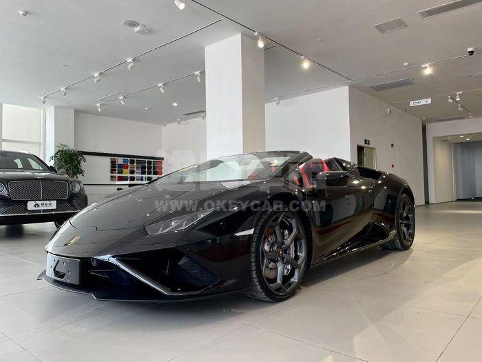 微信图片_20210301132925