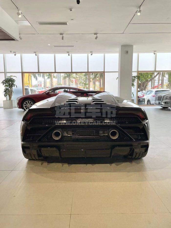 微信图片_202103011329256