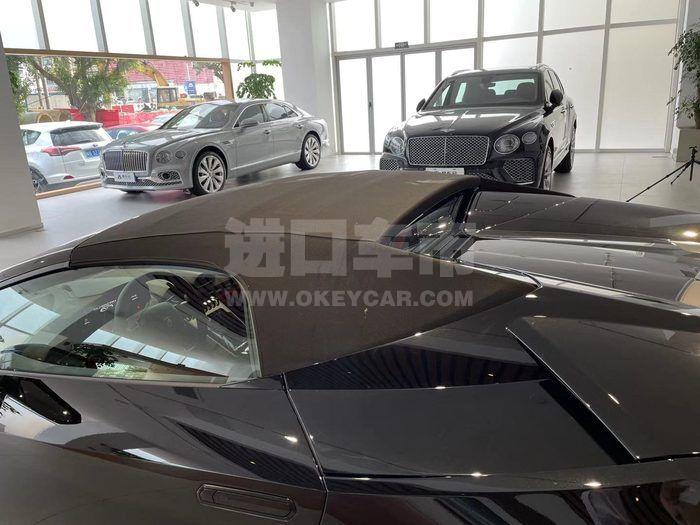 微信图片_202103011329255