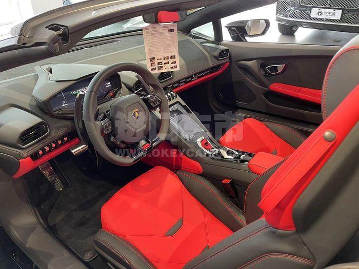 微信图片_202103011329252