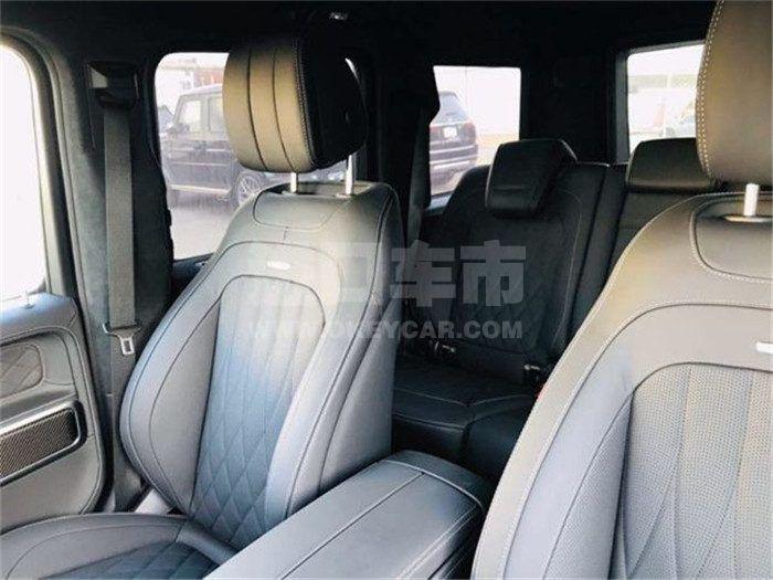 0c017bfa7094e12ba537b270c3911b5