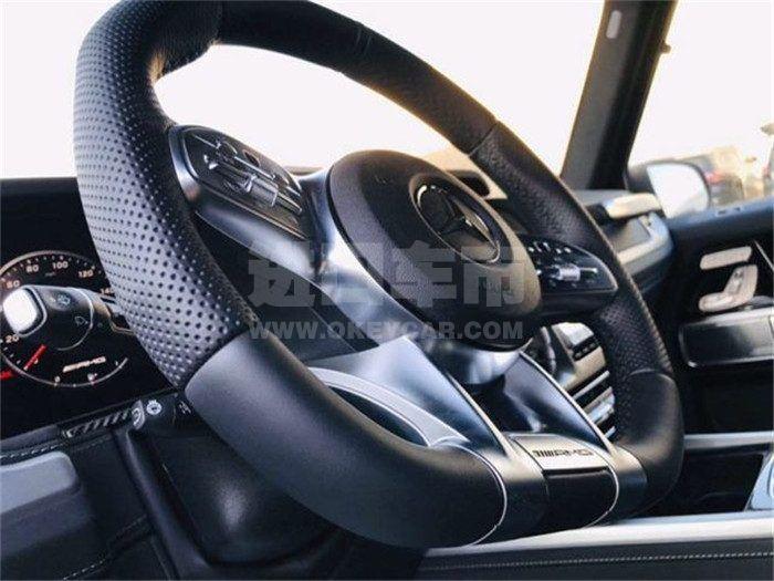 c78826d9b4205ab67828b2b0fb245d6