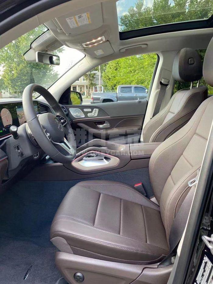 微信图片_202103011450412