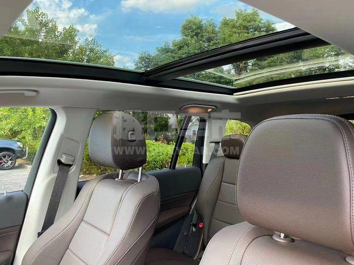 微信图片_202103011450413