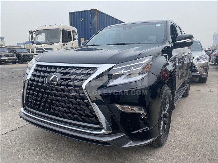 微信图片_202103011452281