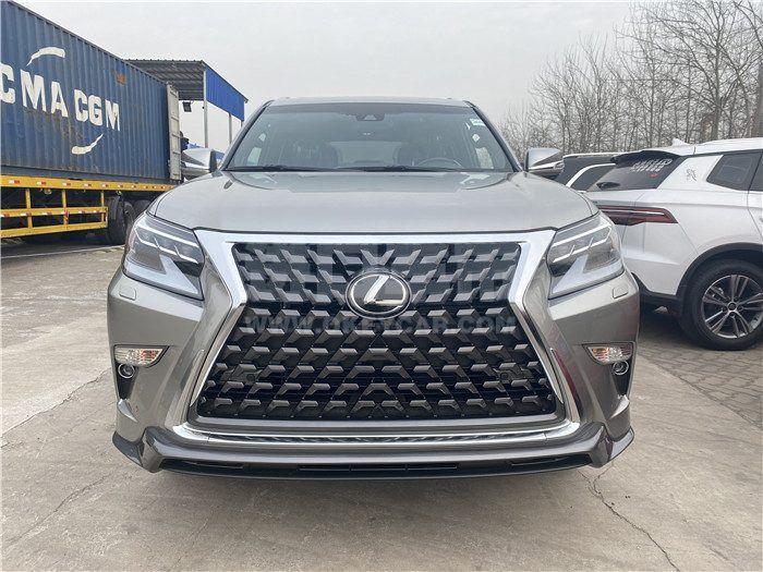 微信图片_202103011452282