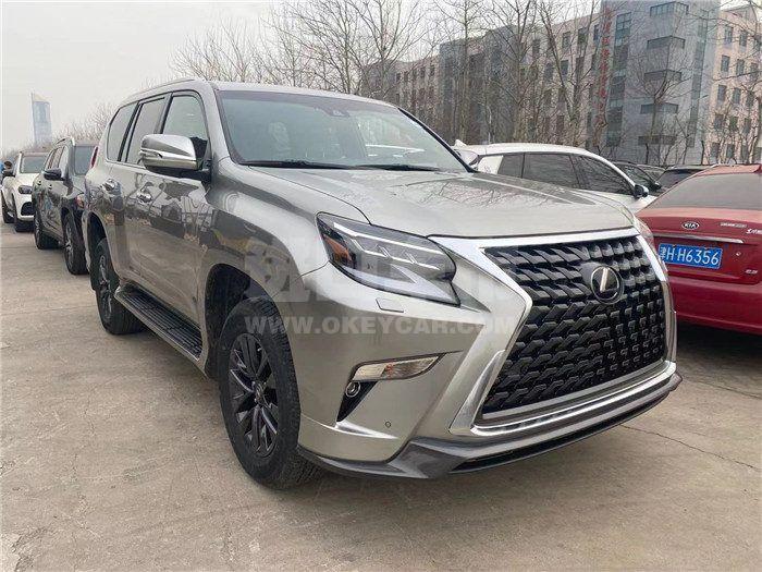 微信图片_202103011452283