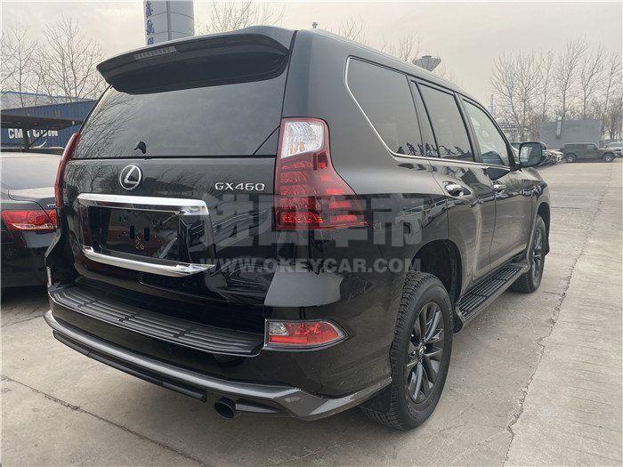 微信图片_20210301145229