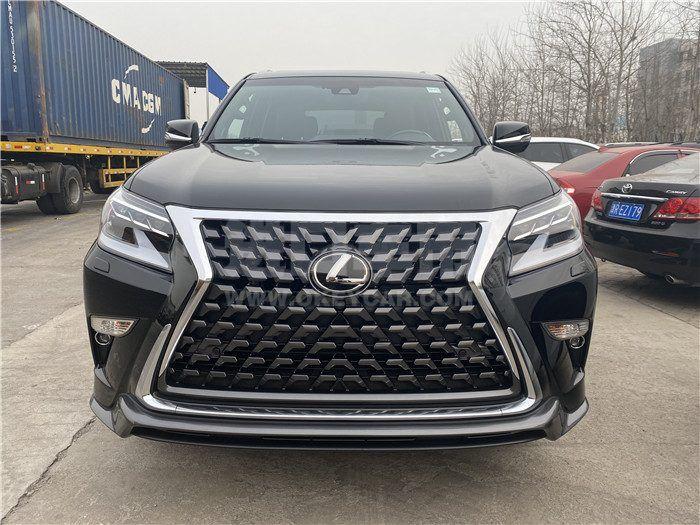 微信图片_20210301145228