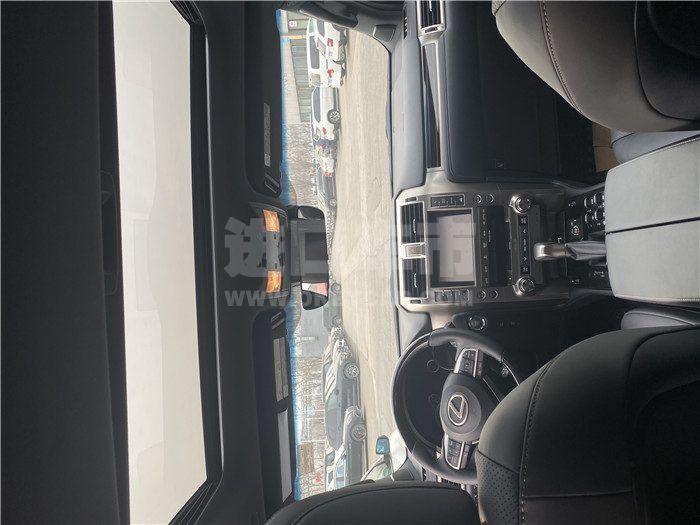 微信图片_202103011452285