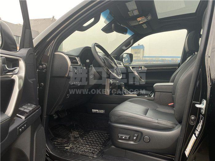 微信图片_202103011452292