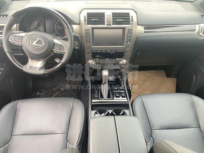 微信图片_202103011452291