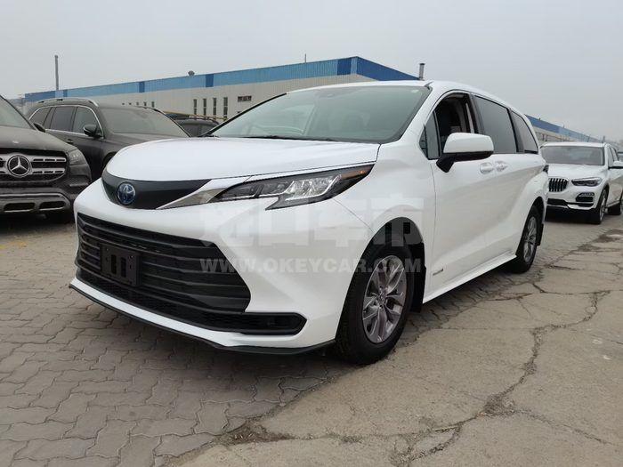 微信图片_202103011452141